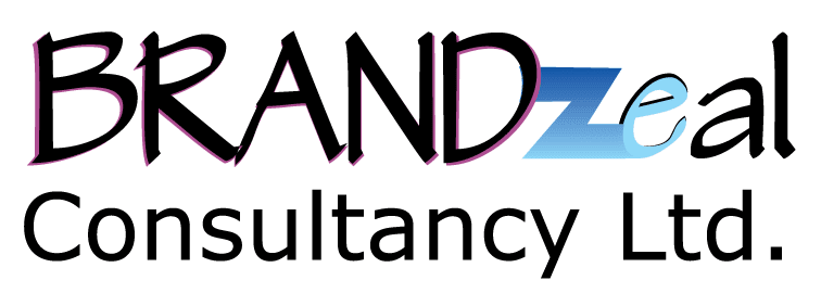 Brandzeal-Consultancy-Ltd